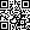 https://ur.abna24.com/x5jdT