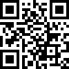 https://ur.abna24.com/x9cfk