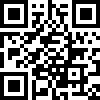 https://ur.abna24.com/xbfjX