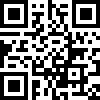 https://ur.abna24.com/xkYvP