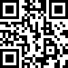 https://ur.abna24.com/x3wY5
