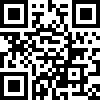 https://ur.abna24.com/x9nC5