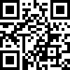 https://ur.abna24.com/x8W3m