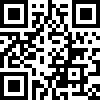 https://ur.abna24.com/x4QPZ