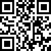 https://ur.abna24.com/xbRwN