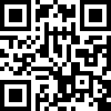 https://ur.abna24.com/x5qYB