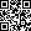 https://ur.abna24.com/x78XD