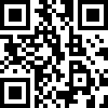 https://ur.abna24.com/x8xhF