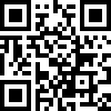 https://ur.abna24.com/x9Ky5