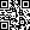 https://ur.abna24.com/x4Q4F