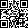 https://ur.abna24.com/x9LgF