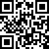 https://ur.abna24.com/xhqSG
