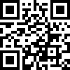 https://ur.abna24.com/x452L