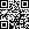 https://ur.abna24.com/xhGNS
