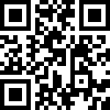 https://ur.abna24.com/xd4xF