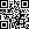 https://ur.abna24.com/x77qd