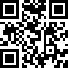https://ur.abna24.com/xbCmc