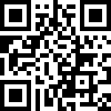https://ur.abna24.com/x7Pqj