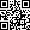 https://ur.abna24.com/x4MzR