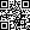https://ur.abna24.com/xjs2r