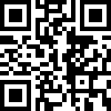 https://ur.abna24.com/x5NWZ