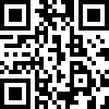 https://ur.abna24.com/x9qV7
