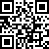 https://ur.abna24.com/x7JQK