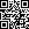 https://ur.abna24.com/x4ZSY