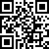 https://ur.abna24.com/x6n2K