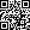 https://ur.abna24.com/x4nPN