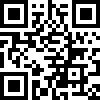 https://ur.abna24.com/x4LbX