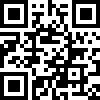 https://ur.abna24.com/x67J4