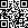 https://ur.abna24.com/x9QmQ
