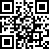 https://ur.abna24.com/x9kzQ