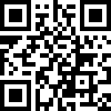 https://ur.abna24.com/x5zxp