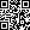 https://ur.abna24.com/xjGvm