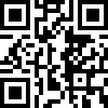 https://ur.abna24.com/xbSp6