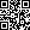 https://ur.abna24.com/xhJZr