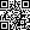 https://ur.abna24.com/x9ddb