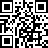 https://ur.abna24.com/x683V