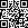 https://ur.abna24.com/xkZXX