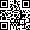 https://ur.abna24.com/xhpFC