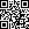 https://ur.abna24.com/x5L3L