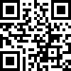 https://ur.abna24.com/x7HYQ