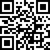 https://ur.abna24.com/xhmCm