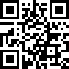 https://ur.abna24.com/x8RRj