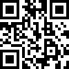 https://ur.abna24.com/x5Zz3
