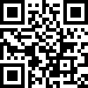 https://ur.abna24.com/x7K9f