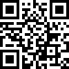 https://ur.abna24.com/x7vy9