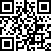 https://ur.abna24.com/x3PyJ